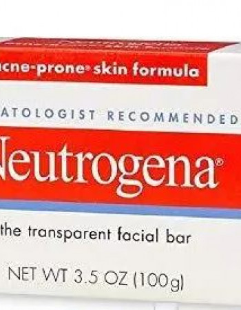 Care products from iHerb