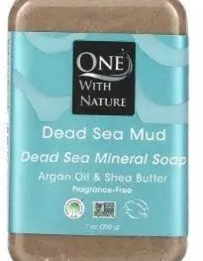 منتجات العناية العضوية من اي هرب