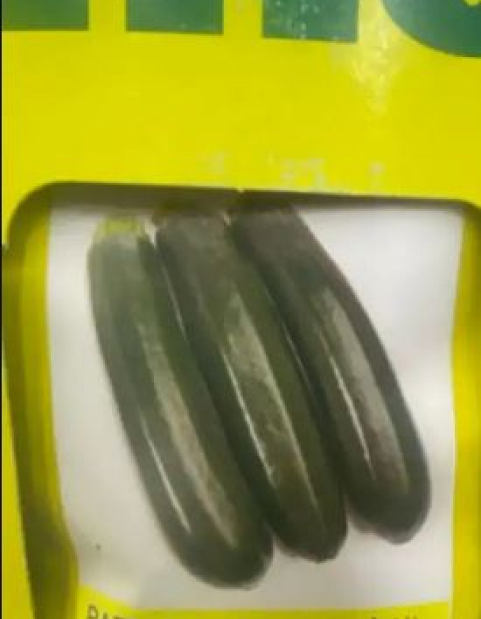 بذور فواكة وخضار وورد اسباني وامريكي