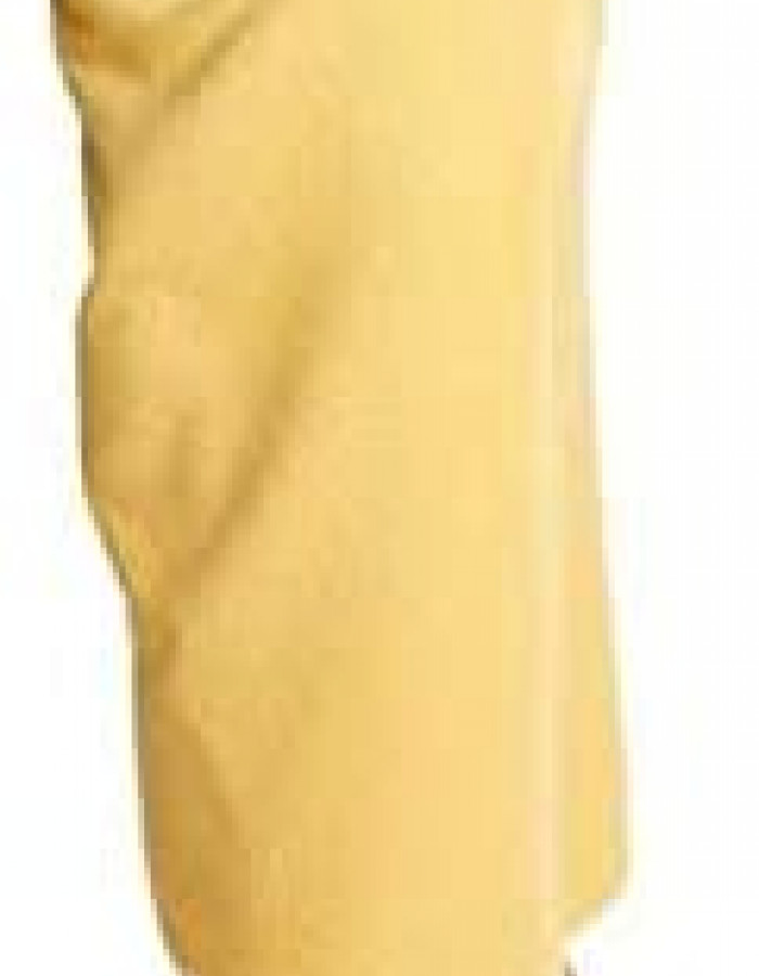 Jumping Beans® Duck Bath Wrap