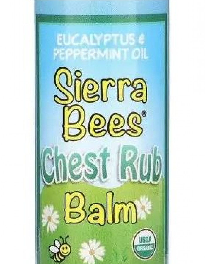 منتجات العناية العضوية من اي هرب