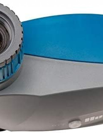 تايمر ماء هنتر بلوتوث الاصدار الجديد 101 