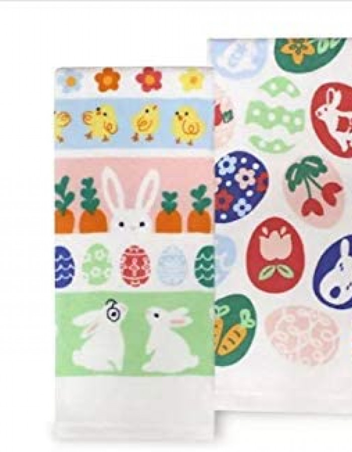 حبتين فوط مطبخ للبيع حبتين صور ارانب   حبتين فوط مطبخ للبيع حبتين صور ارانب