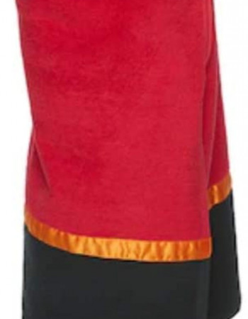  فوطة حمام ديزني / بيكسار ذا إنكريديبلز 