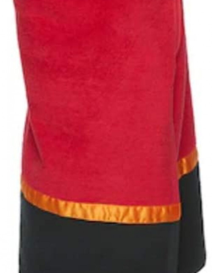  فوطة حمام ديزني / بيكسار ذا إنكريديبلز 