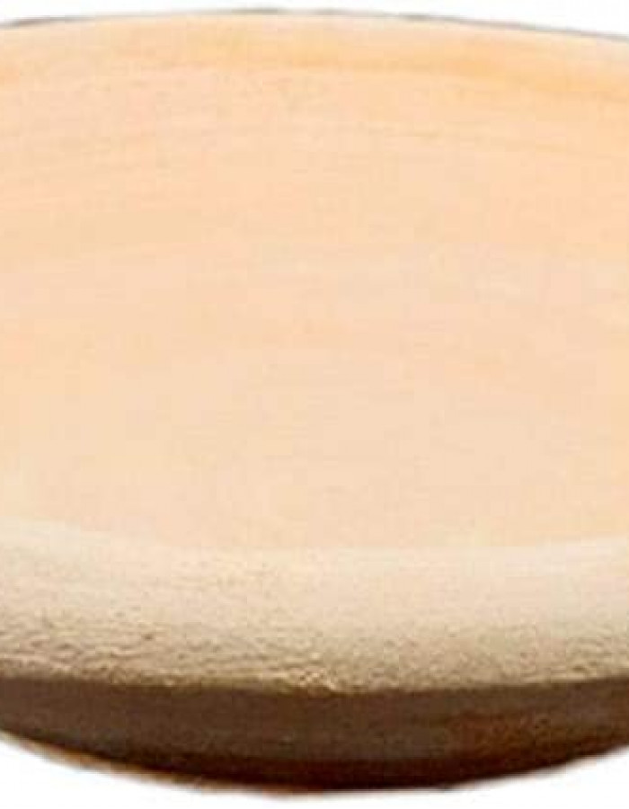 عش و مشربية فخار للحمام والطيور