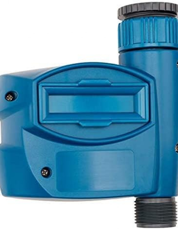 تايمر ماء هنتر بلوتوث الاصدار الجديد 101 