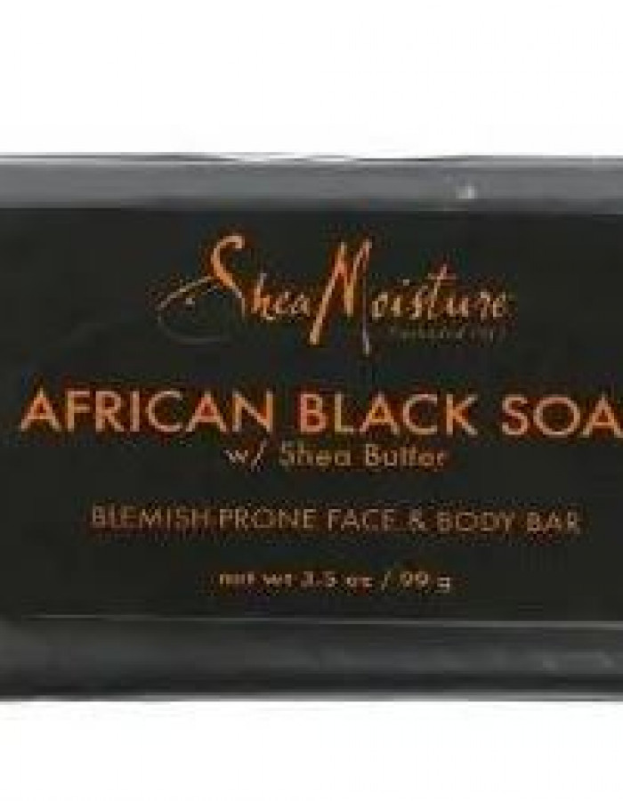 منتجات العناية العضوية من اي هرب