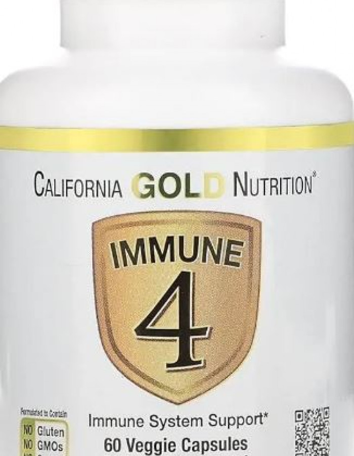 حلويات ومكملات غذاية نباتية وخالية من السكر وبروتين مستوردة