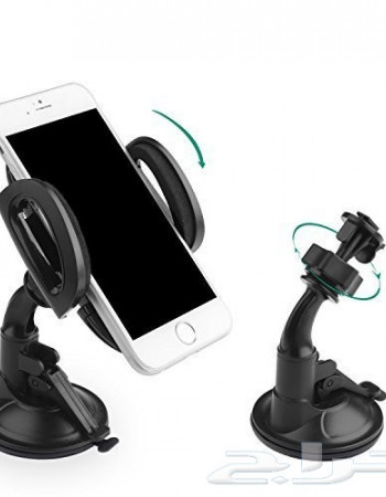 حامل هاتف سيارة ايوكي للبيع حامل هاتف سيارة ايوكي للبيع