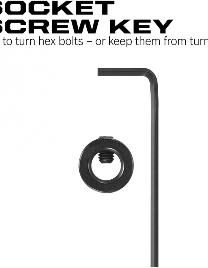 طقم مثقاب ومحرك منزلي الكل في واحد للبيع