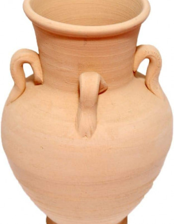 Small Pottery Jar For Painting Small Pottery Jar For Painting