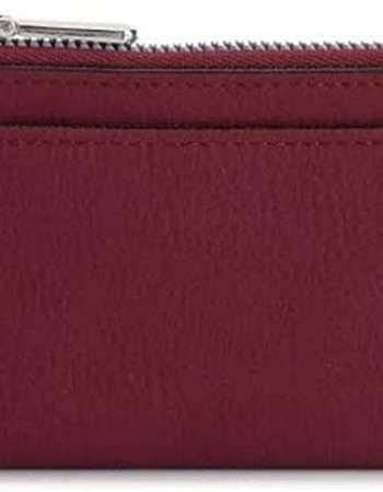 Women's Apt. 9 Cher Mini Wallet Women's Apt. 9 Cher Mini Wallet