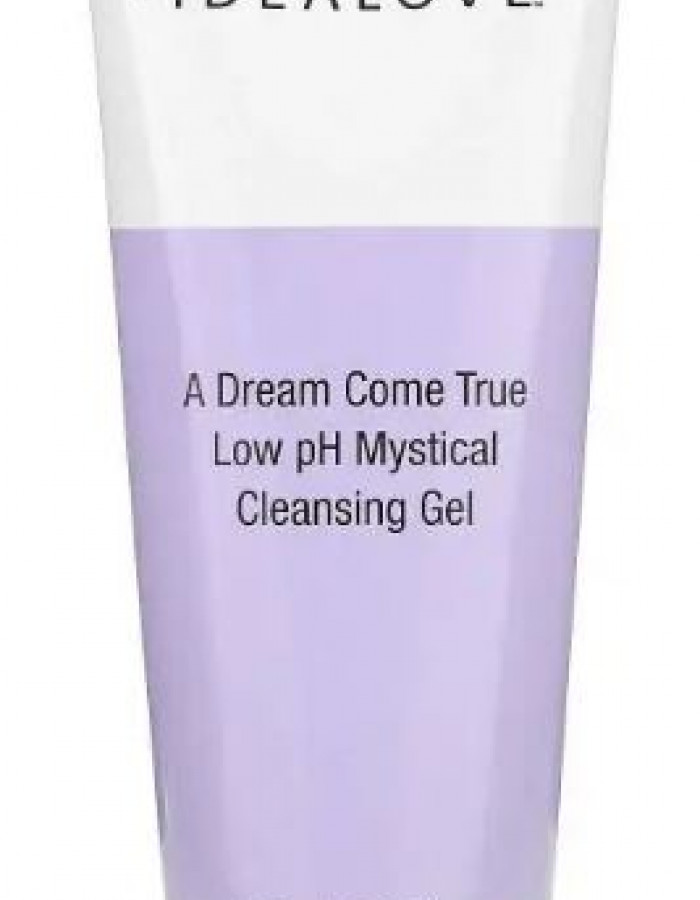 منتجات العناية العضوية من اي هرب