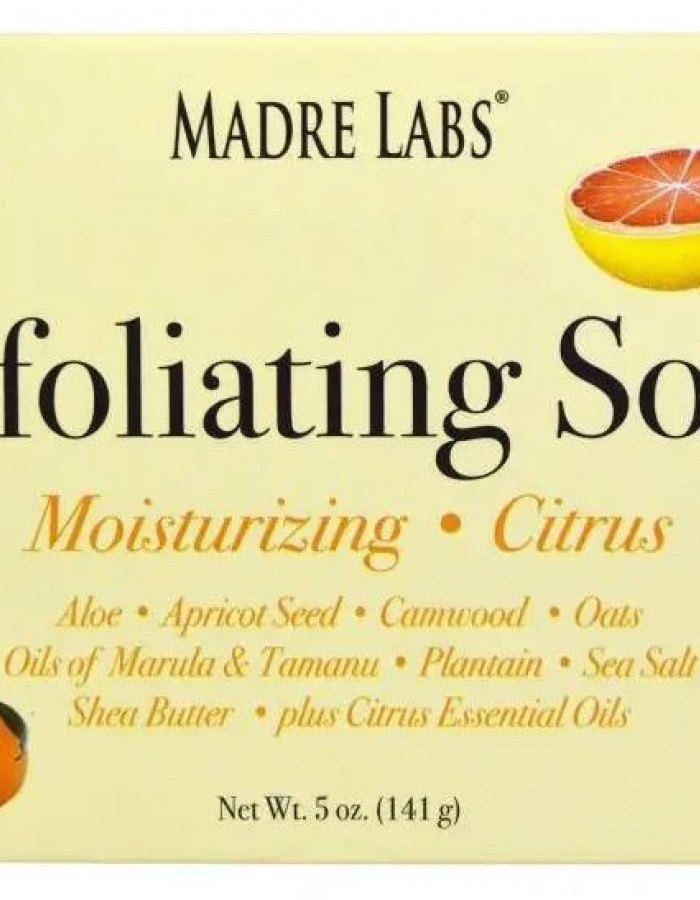 منتجات العناية العضوية من اي هرب