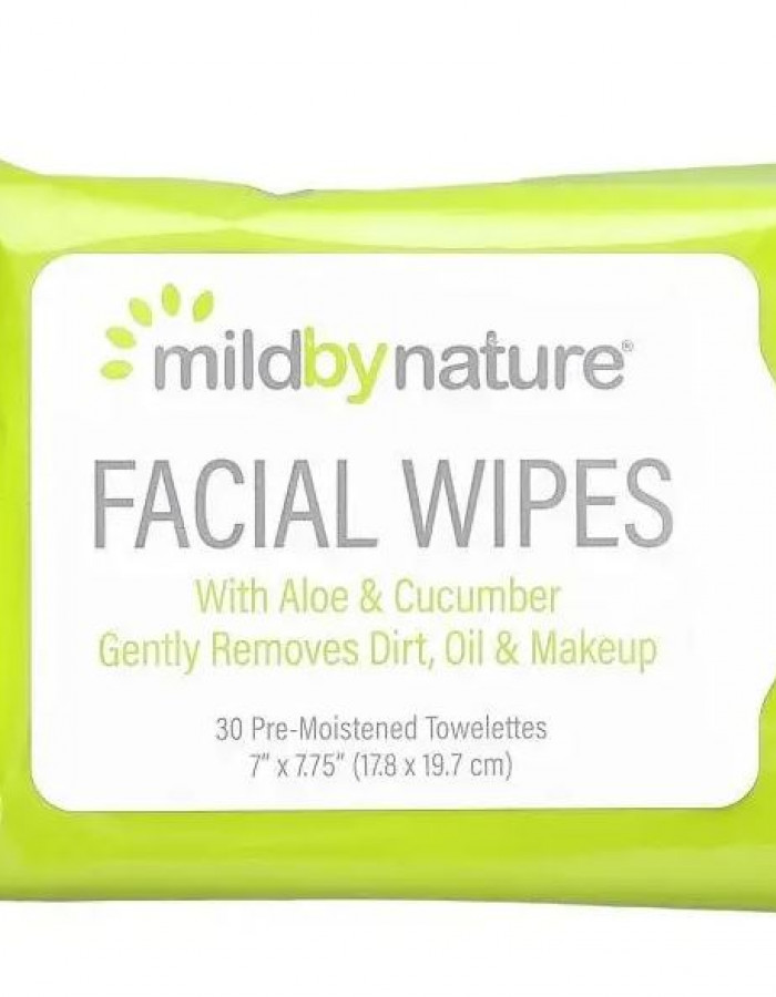 منتجات العناية العضوية من اي هرب