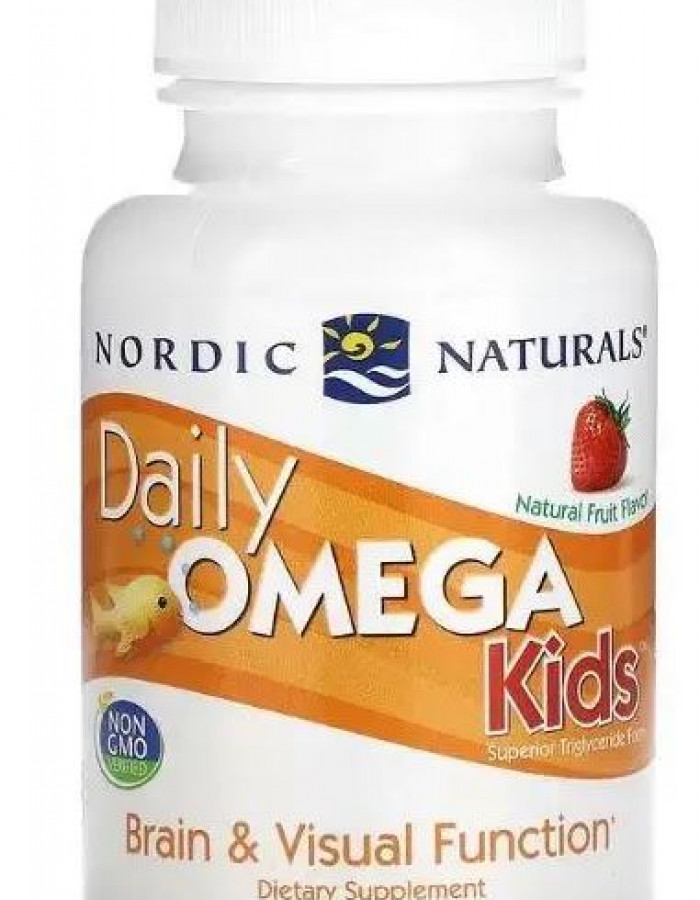 حلويات ومكملات غذاية نباتية وخالية من السكر وبروتين مستوردة