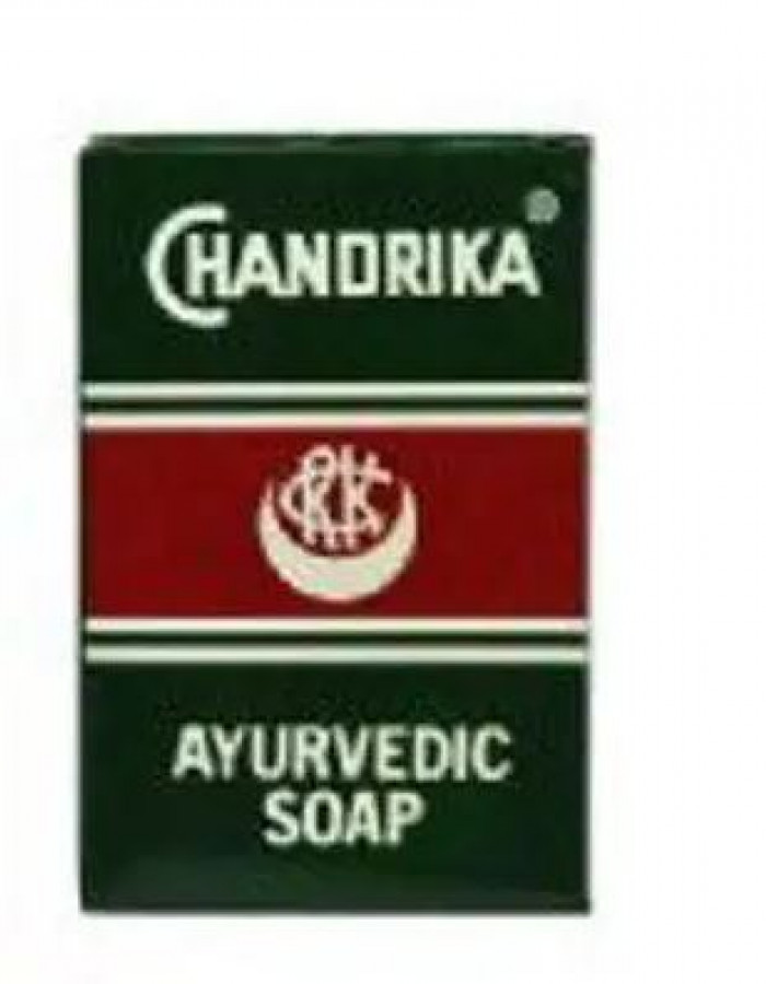 منتجات العناية العضوية من اي هرب