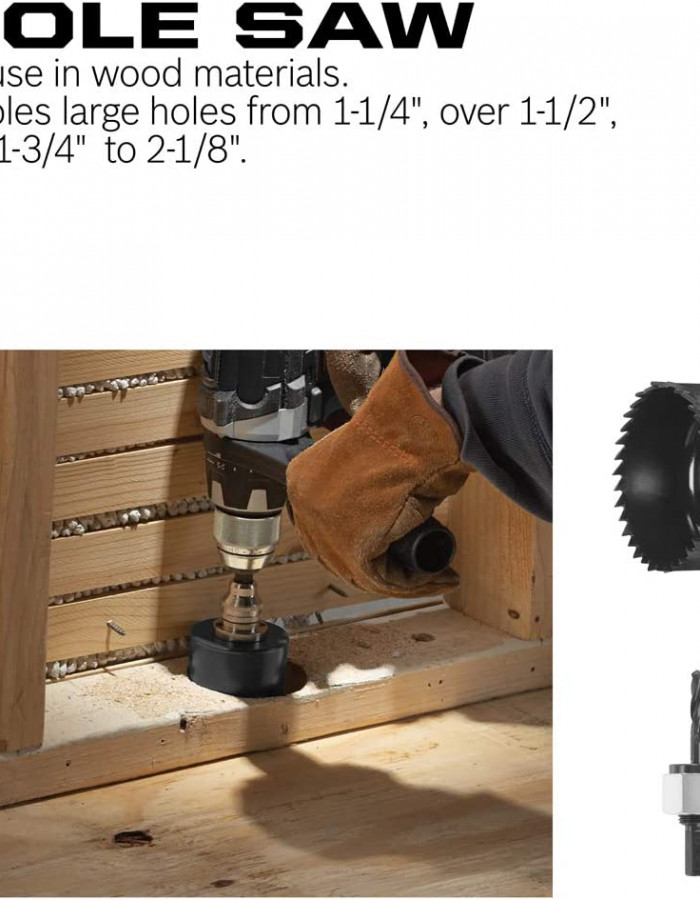 طقم مثقاب ومحرك منزلي الكل في واحد للبيع