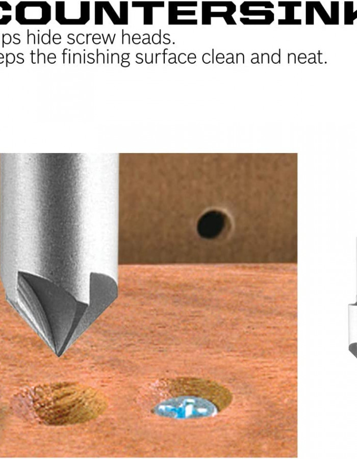 طقم مثقاب ومحرك منزلي الكل في واحد للبيع