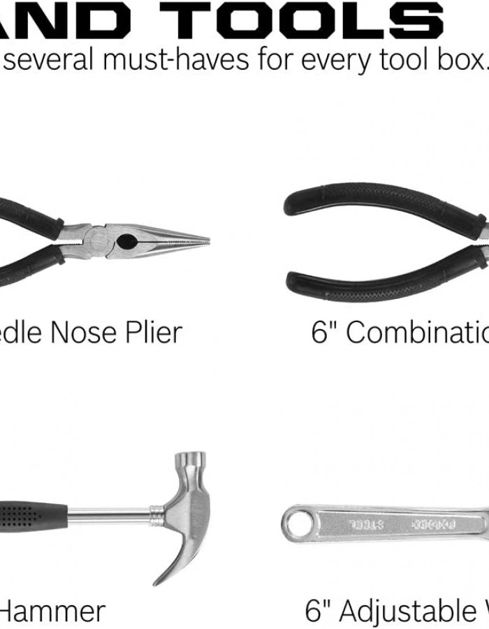 طقم مثقاب ومحرك منزلي الكل في واحد للبيع