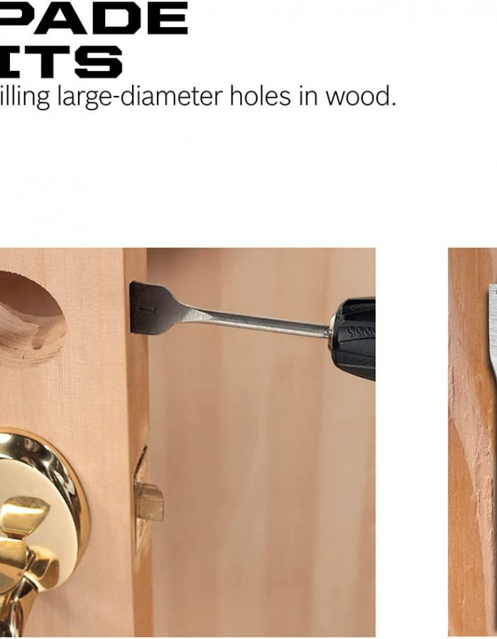 طقم مثقاب ومحرك منزلي الكل في واحد للبيع