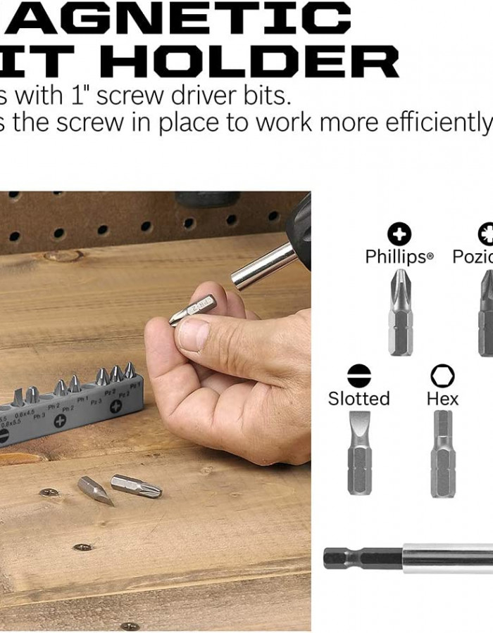 طقم مثقاب ومحرك منزلي الكل في واحد للبيع