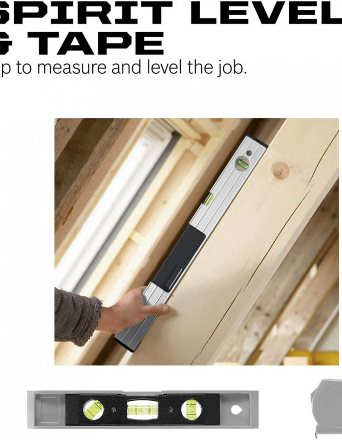 طقم مثقاب ومحرك منزلي الكل في واحد للبيع