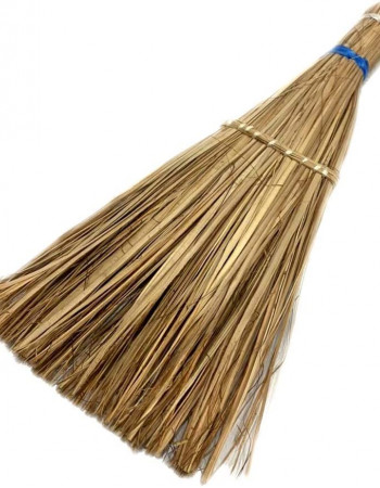 Whisk Broom