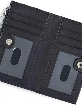 Women's Apt. 9 Cher Mini Wallet Women's Apt. 9 Cher Mini Wallet