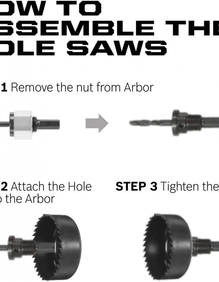 طقم مثقاب ومحرك منزلي الكل في واحد للبيع