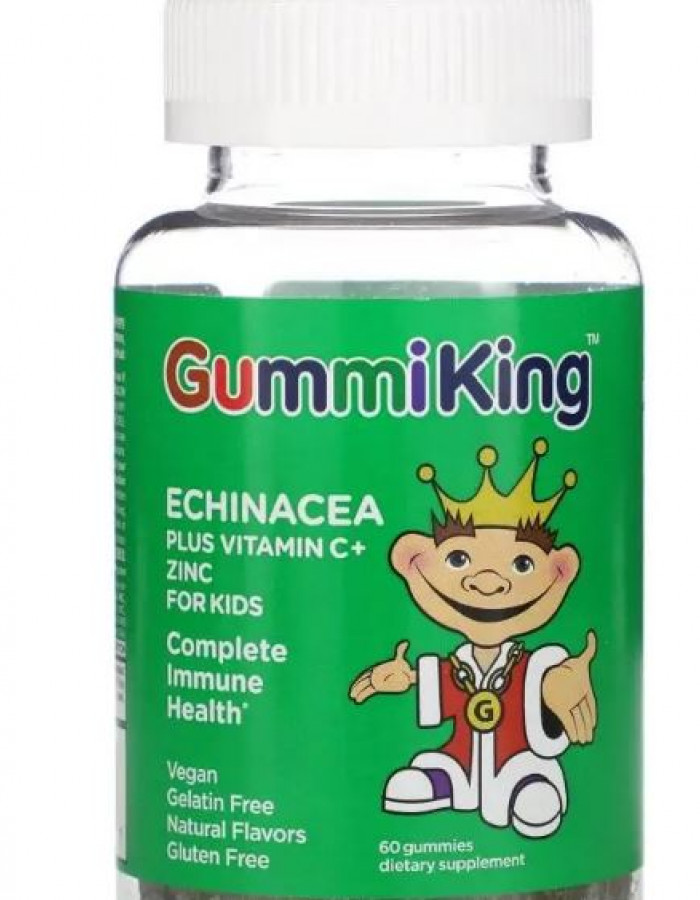 حلويات ومكملات غذاية نباتية وخالية من السكر وبروتين مستوردة