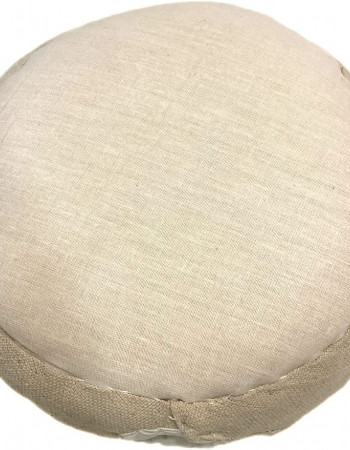 Tannour Baking Bread Pillow Tannour Baking Bread Pillow