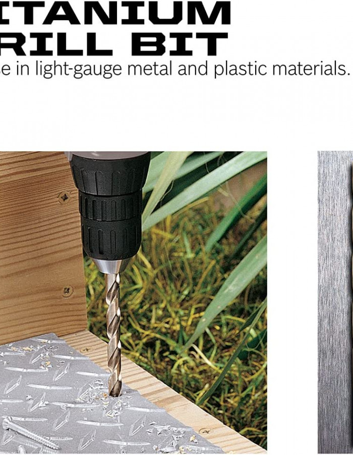 طقم مثقاب ومحرك منزلي الكل في واحد للبيع