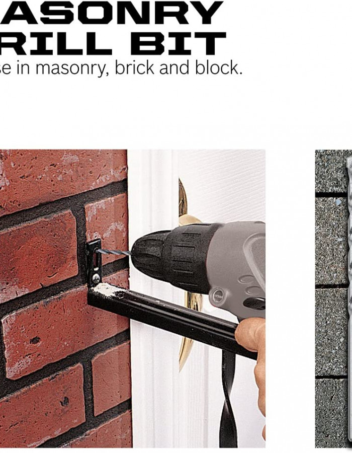 طقم مثقاب ومحرك منزلي الكل في واحد للبيع