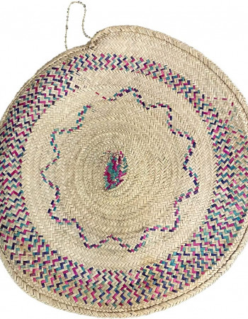 سفرة خوص للبيع