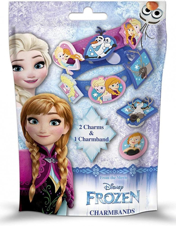 مجوهرات ملكة الثلج من دزني للبيع مجوهرات ملكة الثلج من دزني للبيع