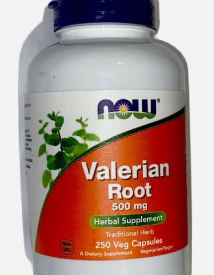 حلويات ومكملات غذاية نباتية وخالية من السكر وبروتين مستوردة