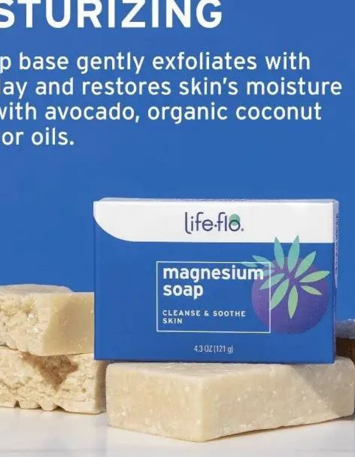 منتجات العناية العضوية من اي هرب