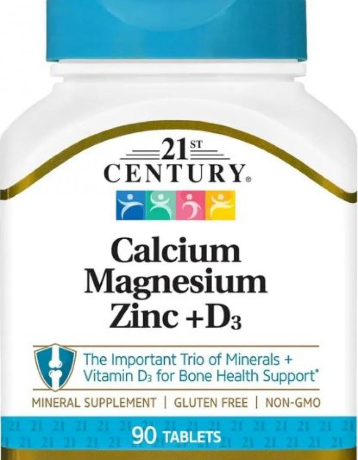 حلويات ومكملات غذاية نباتية وخالية من السكر وبروتين مستوردة