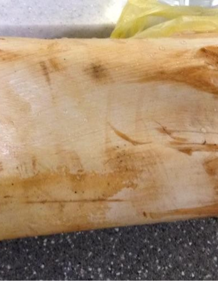 قلب نخل - جذب نخل - لب نخل - جمار نخل - شحم نخل للبيع