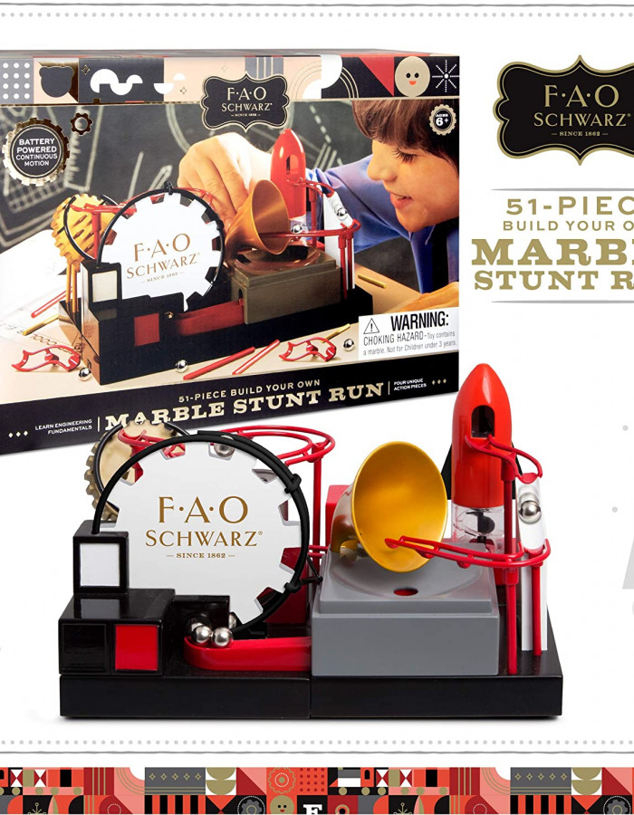 لعبة بناء حلبة الكور المتحركة للبيع