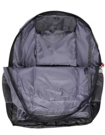 Men's Bespoke Packable Backpack