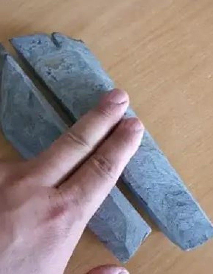 فزن منتج للبيع