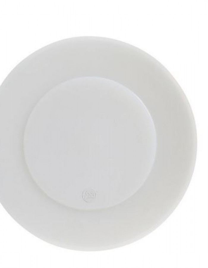 غطاء قدر ضغط سيليكون 21 سم للبيع