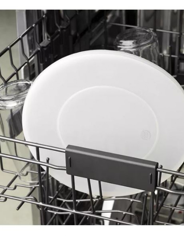 غطاء قدر ضغط سيليكون 21 سم للبيع