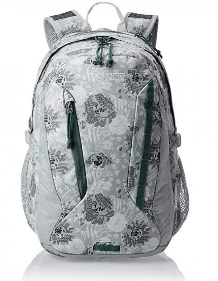 شنطة ظهر للابتوب جان سبورت أجافي 15سم - للنساء للبيع