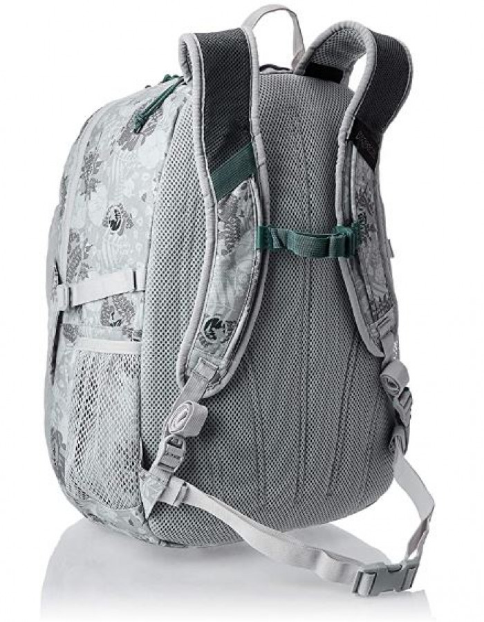 شنطة ظهر للابتوب جان سبورت أجافي 15سم - للنساء للبيع