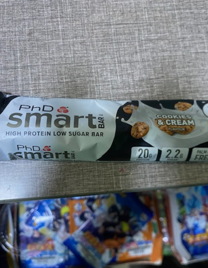 حلويات ومكملات غذاية نباتية وخالية من السكر وبروتين مستوردة