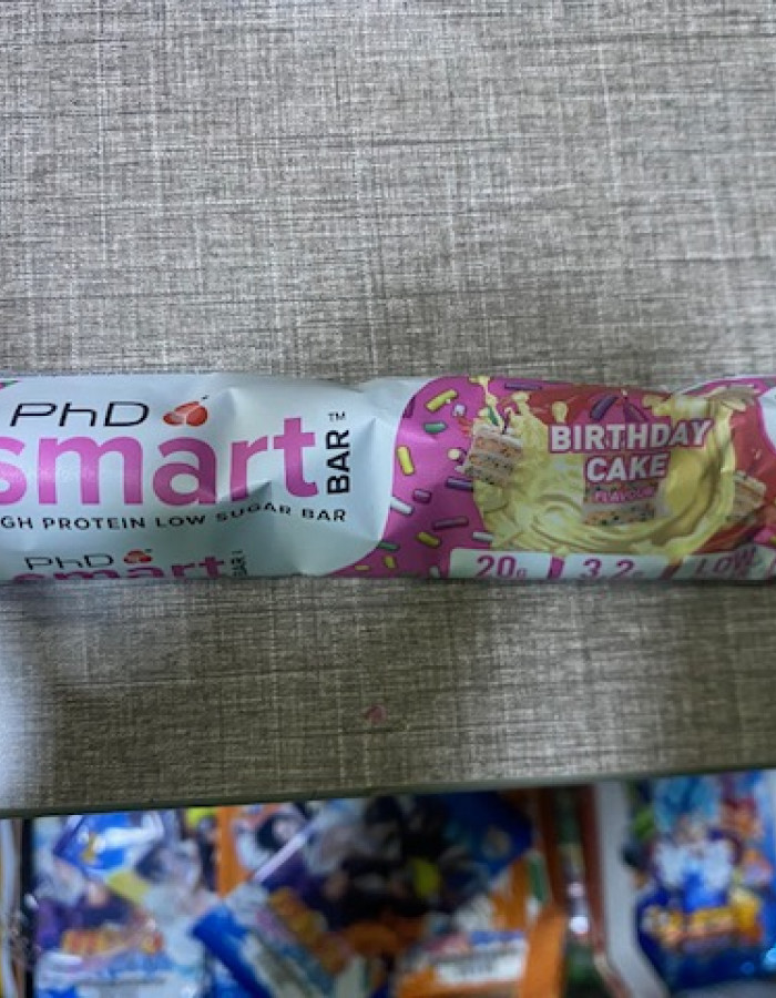 حلويات ومكملات غذاية نباتية وخالية من السكر وبروتين مستوردة